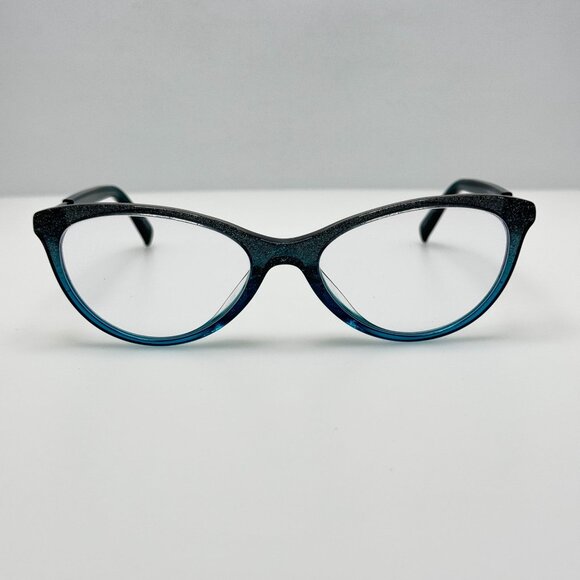 Zenni Eyeglasses Eye Glasses Frames 4443824
